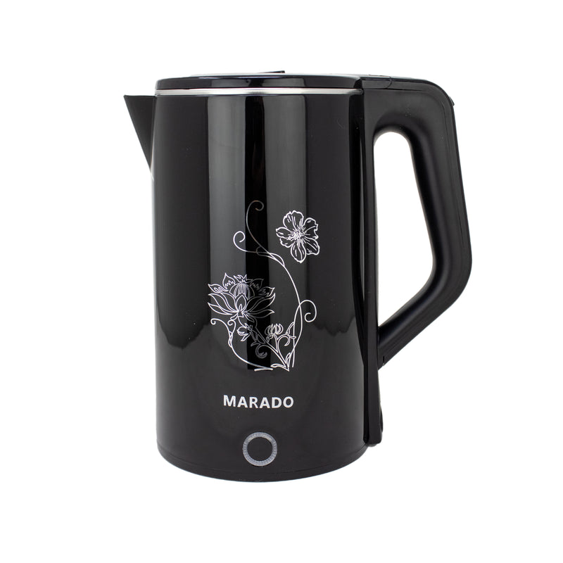 Marado electric kettle