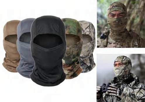 غطاء رأس سريع التجفيف