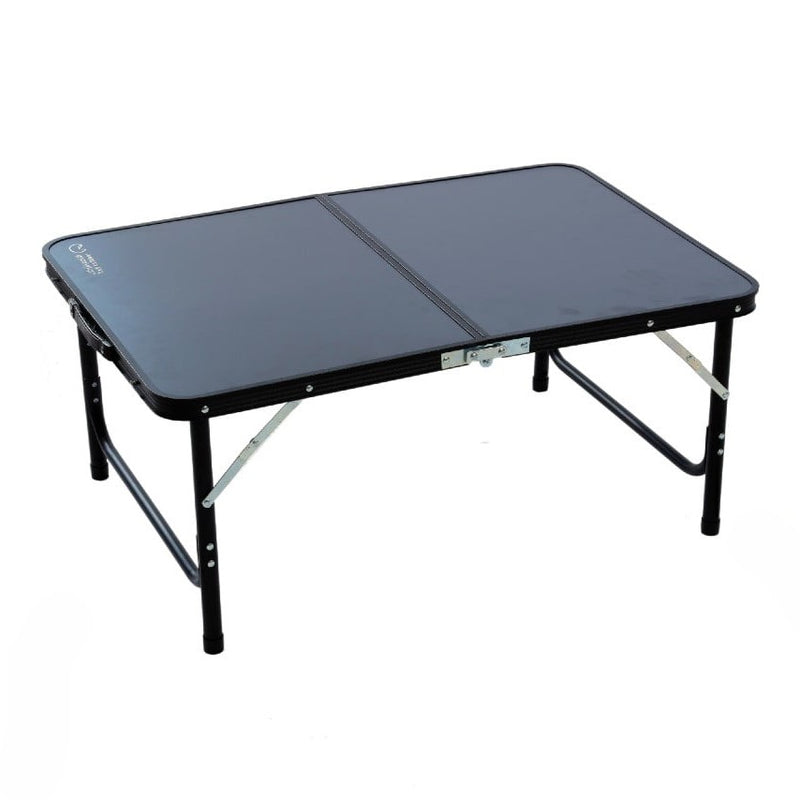 Portable Picnic Table