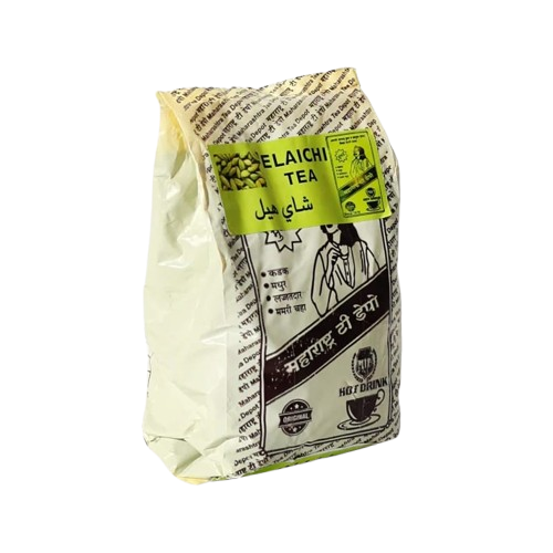 شاي كرك هيل 250 غرام (الأصلي )