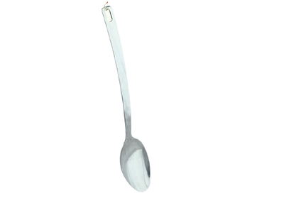 spoon