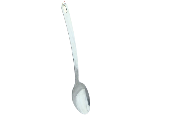 spoon