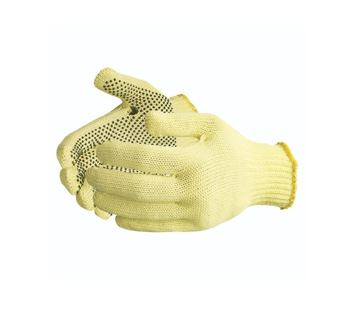 Safety gloves 