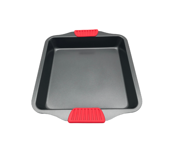 Small oven tray - non-stick 