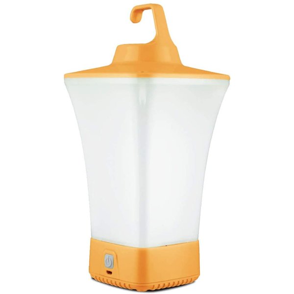 Sanford rechargeable emergency lantern