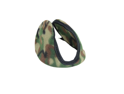 My army ear warmer