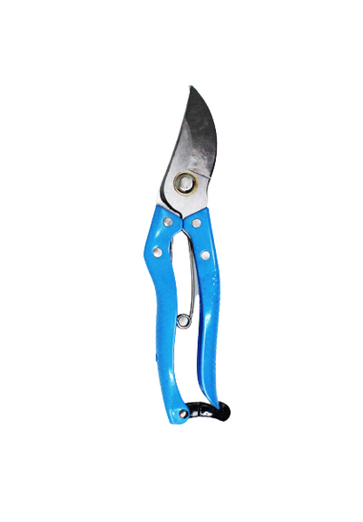 Garden pruning shears 