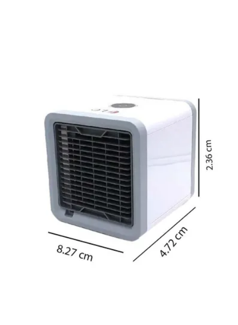 Air cooler - 20 watts