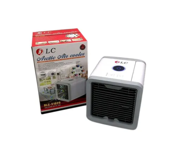 Air cooler - 20 watts