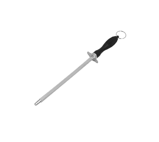 Knife sharpener