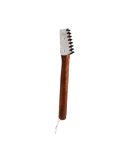 Meat hammer