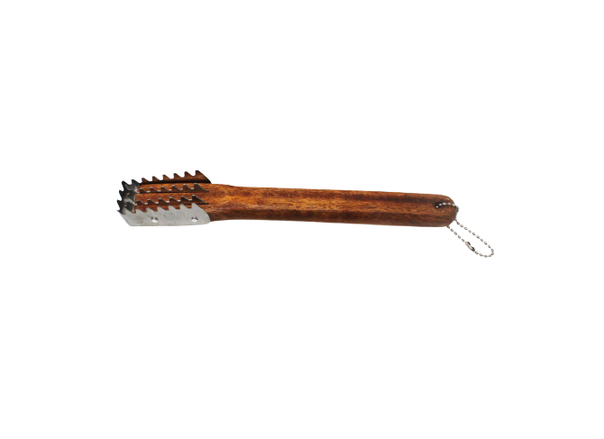 Meat hammer