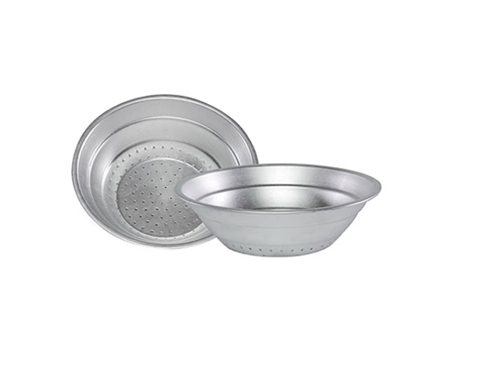 Rice strainer 55 cm