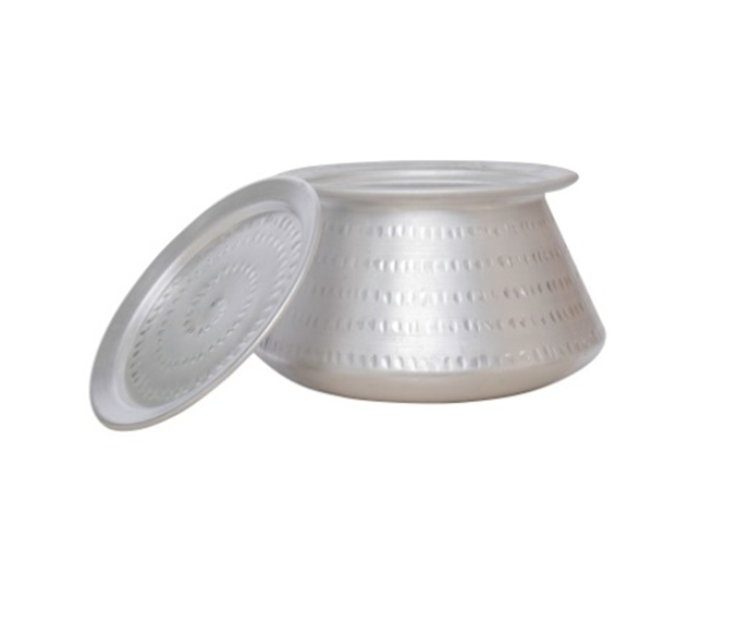 Biryani pot 76 cm